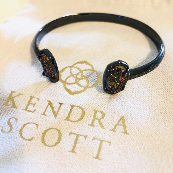 Kendra Scott Jewelry - Kendra Scott cuff bracelet